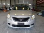 Lot #3037007738 2014 NISSAN VERSA S