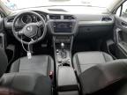 VOLKSWAGEN TIGUAN SE photo