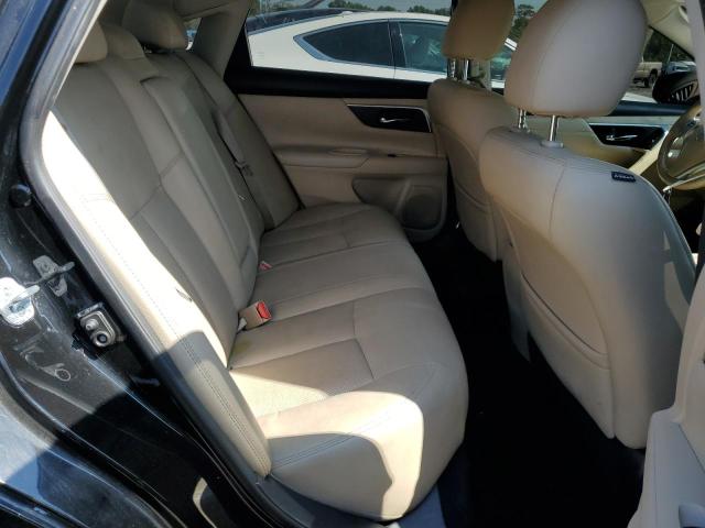 2016 NISSAN ALTIMA 2.5 - 1N4AL3APXGC172253