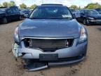 NISSAN ALTIMA 3.5 photo