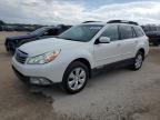 SUBARU OUTBACK 2. photo