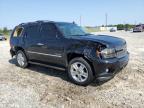 CHEVROLET TAHOE K150 photo