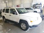 JEEP PATRIOT SP photo