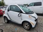 SMART FORTWO PUR снимка