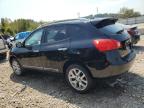 NISSAN ROGUE S photo