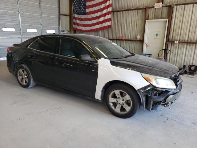Vin: 1g11b5slxef282017, lot: 66131494, chevrolet malibu ls 20144