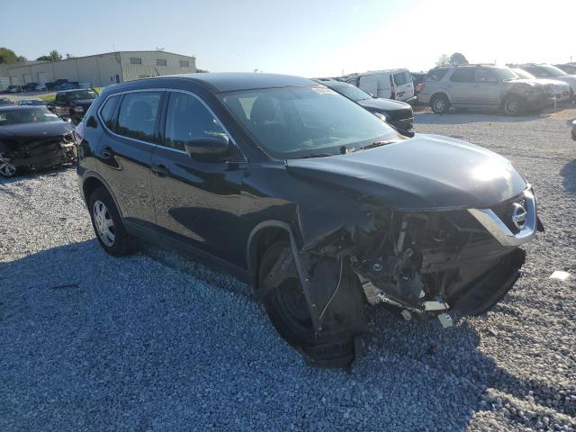 VIN JN8AT2MV2GW147400 2016 Nissan Rogue, S no.4