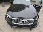 VOLVO XC90 T6 photo