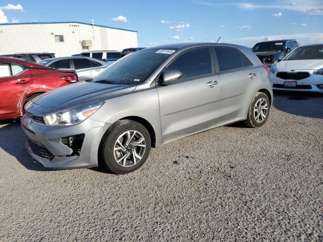 2021 KIA RIO S - 3KPA25AD1ME429769
