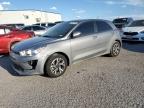 2021 KIA RIO S - 3KPA25AD1ME429769