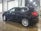 BUICK ENVISION E photo