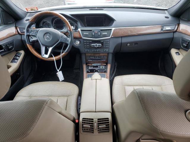 VIN WDDHF9BB4DA700811 2013 Mercedes-Benz E-Class, 5... no.8