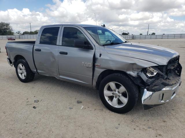 2021 RAM 1500 CLASS - 3C6RR6KT6MG714120