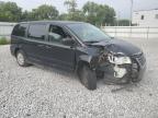 CHRYSLER TOWN & COU photo