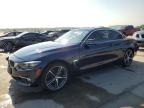 2018 BMW 430I - WBA4Z1C55JEE43902