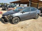 2016 TOYOTA COROLLA L - 5YFBURHEXGP392793