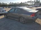 VOLVO S60 R photo