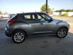 NISSAN JUKE S photo