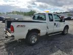 FORD F250 SUPER photo