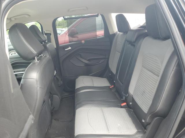 2019 FORD ESCAPE SE - 1FMCU0GD3KUB90314