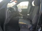 NISSAN XTERRA OFF photo