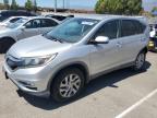 HONDA CR-V EX photo