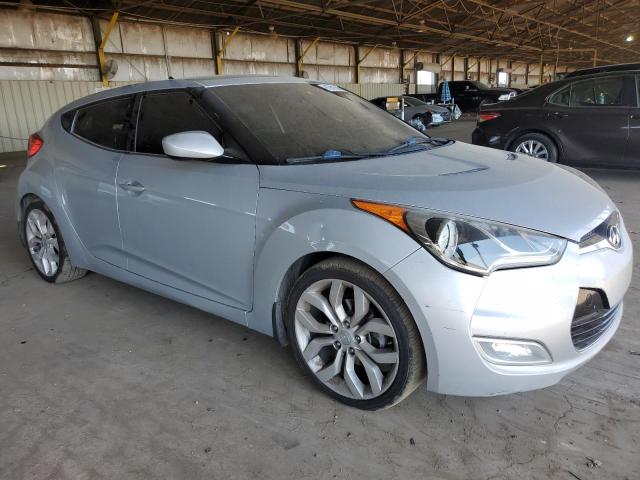 Vin: kmhtc6ad9du138719, lot: 67541794, hyundai veloster 20134