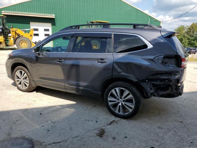2020 SUBARU ASCENT PRE - 4S4WMAHD1L3445793