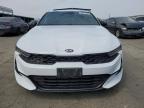 Lot #3027193299 2021 KIA K5 GT LINE