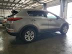 KIA SPORTAGE L photo