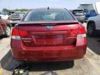 SUBARU LEGACY 2.5 photo