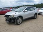 NISSAN ROGUE S photo