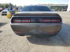 DODGE CHALLENGER photo