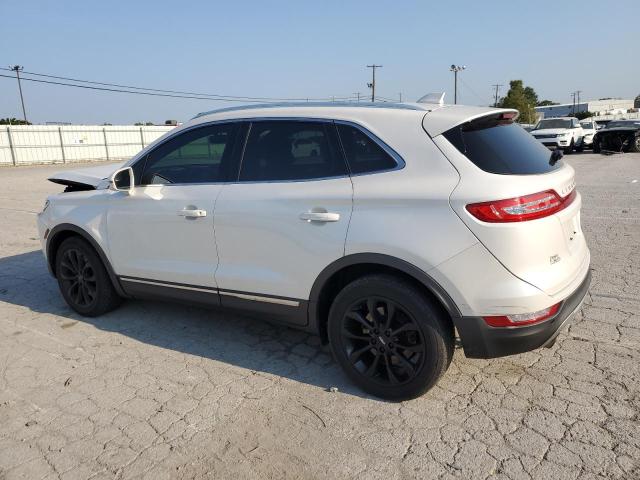 2015 LINCOLN MKC - 5LMCJ1A93FUJ37943