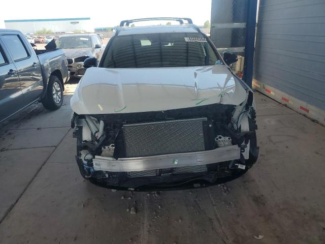 2023 HYUNDAI SANTA FE X - 5NMS64AJ6PH533499