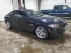 BMW 535 XI photo