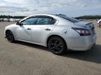 NISSAN MAXIMA S photo