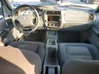 FORD EXPLORER S photo