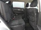 NISSAN ROGUE S photo