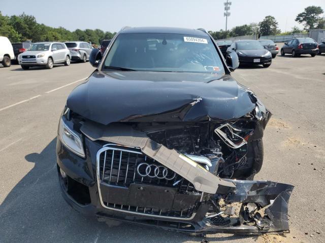 2016 AUDI Q5 WA1C2AFP9GA148969