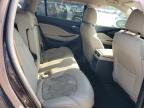 BUICK ENVISION P photo