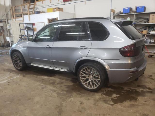 VIN 5YMGY0C56D0C11590 2013 BMW X5, M no.2