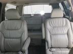 HONDA ODYSSEY EX photo