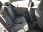 Lot #2938306777 2016 NISSAN VERSA S