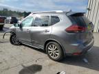 NISSAN ROGUE S photo