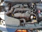 SUBARU LEGACY 2.5 photo