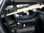 ACURA MDX ADVANC photo