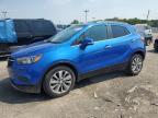 2018 BUICK ENCORE PRE - KL4CJASB5JB522167
