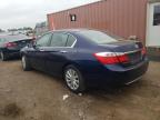 HONDA ACCORD EX photo