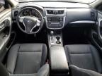 NISSAN ALTIMA 2.5 photo